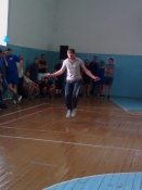 �����-��� ����!