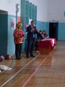 �����-��� ����!