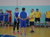 ����������� � ������������ ������� ����������� �� ������������ ��������