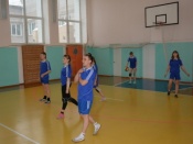 ����������� � ������������ ������� ����������� �� ������������ ��������