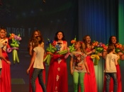 ��� �� ����