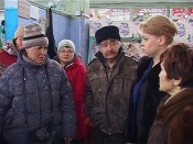 ��������� ���������� �������� ����������� �����