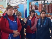 ��������� ���������� �������� ����������� �����