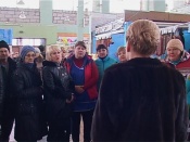 ��������� ���������� �������� ����������� �����