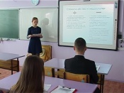 ����������� ��������� ��������� � ���� ��������������