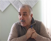 ������ ���������� ������� ��� ������� �������� ������ ����� ����� ��� �������������