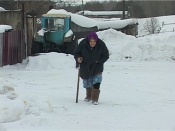 ������ ���������� ������� ��� ������� �������� ������ ����� ����� ��� �������������