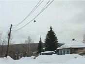 ������ ���������� ������� ��� ������� �������� ������ ����� ����� ��� �������������