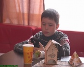 ��������� ��������� ��� � ����������� ���������������