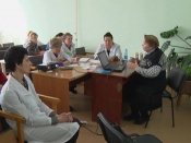 ����������� �������� ������ ���� ��������� ������������