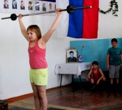 ������ ��������� ��������