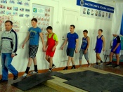 ������ ��������� ��������