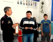 ������ ��������� ��������