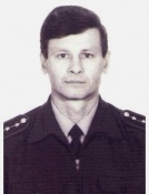 ������ ��������� ��������