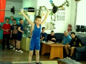 ������ ��������� ��������