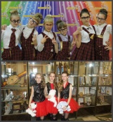 ���, �����!!! (0+)