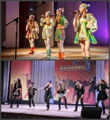 ���, �����!!! (0+)