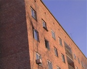 ��� ����������� �������� �������� ������� ��������