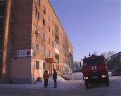 ��� ����������� �������� �������� ������� ��������