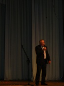 ����, ������������ �������