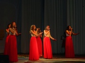 ����, ������������ �������