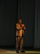 ����, ������������ �������