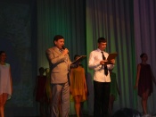 ����, ������������ �������