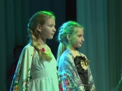 �� ������� ����� ������ ��������  ��������  ������� ����