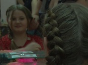 �� ������� ����� ������ ��������  ��������  ������� ����