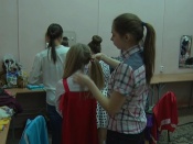 �� ������� ����� ������ ��������  ��������  ������� ����