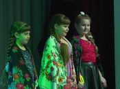 �� ������� ����� ������ ��������  ��������  ������� ����