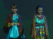 �� ������� ����� ������ ��������  ��������  ������� ����