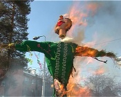 ��������� ��������� ����