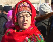 ��������� ��������� ����