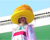 ��������� ��������� ����