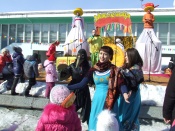 � ������  �������� � �������� �������� ������� ����