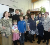 ����������� ���������� � �����