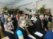 ����������� ���������� � �����