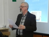 ����������� ���������� � �����