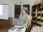 ����������� ���������� � �����