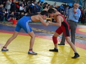 � ����� ������ ���� ���������