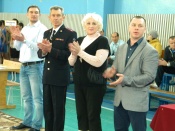 � ����� ������ ���� ���������