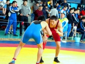 � ����� ������ ���� ���������