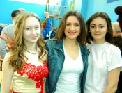 � ����� ������ ���� ���������