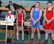 � ����� ������ ���� ���������