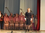 �������� ������� ������!