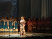 �������� ������� ������!