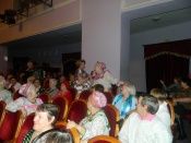 �������� ������� ������!