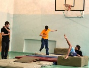 ������ - ��������� ����������� �����������