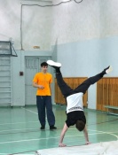 ������ - ��������� ����������� �����������